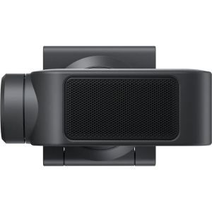 Веб-камера Insta360 Link 2 (CINSABNB)