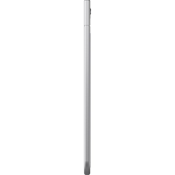 Диктофон PLAUD Note ChatGPT Empowered AI Voice Recorder Silver фото №2
