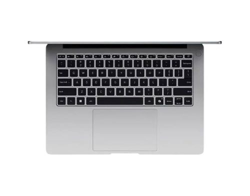 Ноутбук Xiaomi Redmi Book 16 2025 C5-220H 32/1TB 2.5K (JYU4641CN) фото №2