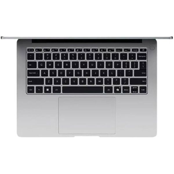 Ноутбук Xiaomi Redmi Book 16 2025 C5-220H 32/1TB 2.5K (JYU4641CN) фото №2