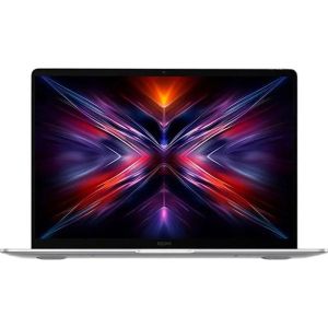 Ноутбук Xiaomi Redmi Book 16 2025 C5-220H 32/1TB 2.5K (JYU4641CN)
