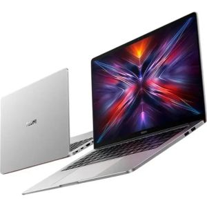 Ноутбук Xiaomi Redmi Book 16 2025 C5-220H 32/1TB 2.5K (JYU4641CN)