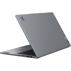 Ноутбук Lenovo IdeaPad Slim 3 15Q8X10 (83N30002US)