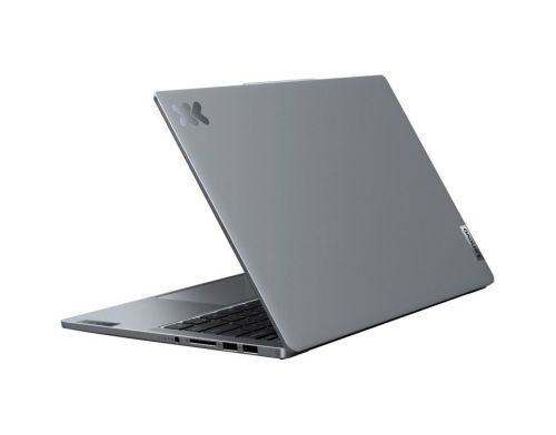 Ноутбук Lenovo IdeaPad Slim 3 15Q8X10 (83N30002US) фото №2