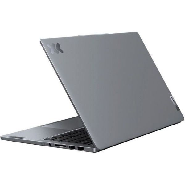 Ноутбук Lenovo IdeaPad Slim 3 15Q8X10 (83N30002US) фото №2