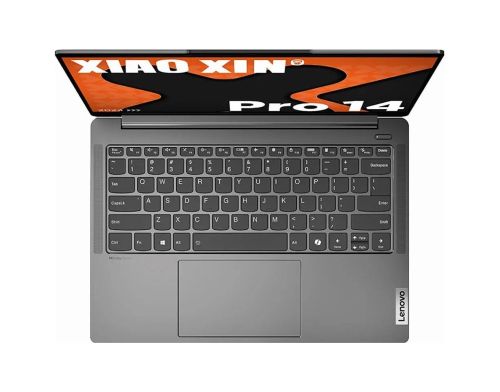 Ноутбук Lenovo IdeaPad Slim 3 15Q8X10 (83N30002US) фото №3