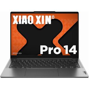 Ноутбук Lenovo IdeaPad Slim 3 15Q8X10 (83N30002US)