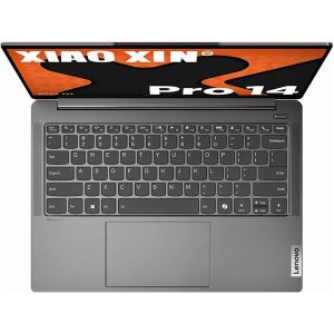 Ноутбук Lenovo IdeaPad Slim 3 15Q8X10 (83N3005TUS)
