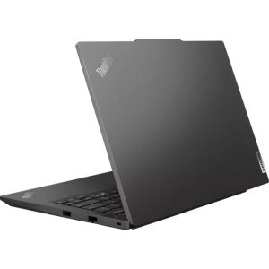 Ноутбук Lenovo ThinkPad E14 Gen 6 (21M4S19900)