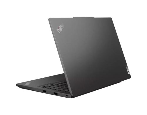 Ноутбук Lenovo ThinkPad E14 Gen 6 (21M4S19900) фото №2