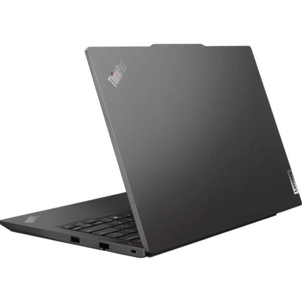 Ноутбук Lenovo ThinkPad E14 Gen 6 (21M4S19900) фото №2