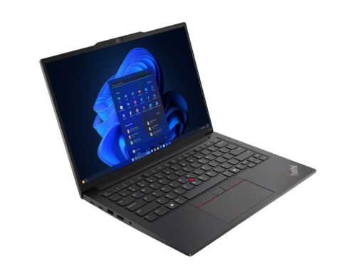 Ноутбук Lenovo ThinkPad E14 Gen 6 (21M4S19900) фото №3