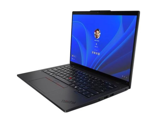 Ноутбук Lenovo ThinkPad L14 Gen 5 (21L6S1PN00) фото №2