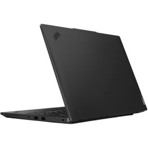 Ноутбук Lenovo ThinkPad L14 Gen 5 (21L6S1PN00)