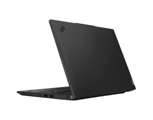 Ноутбук Lenovo ThinkPad L14 Gen 5 (21L6S1PN00) фото №3