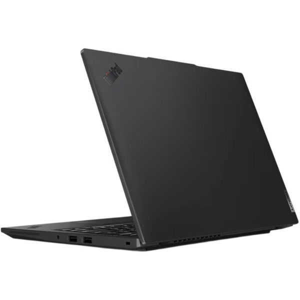 Ноутбук Lenovo ThinkPad L14 Gen 5 (21L6S1PN00) фото №3
