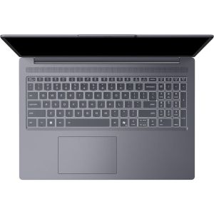 Ноутбук Lenovo ThinkPad X9-15 Gen 1 (21Q6CTO1WW)