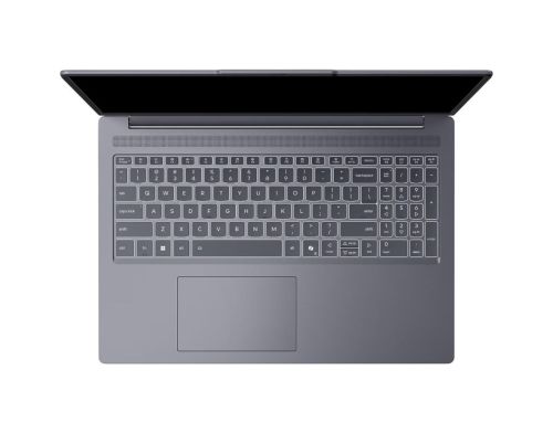 Ноутбук Lenovo ThinkPad X9-15 Gen 1 (21Q6CTO1WW) фото №2