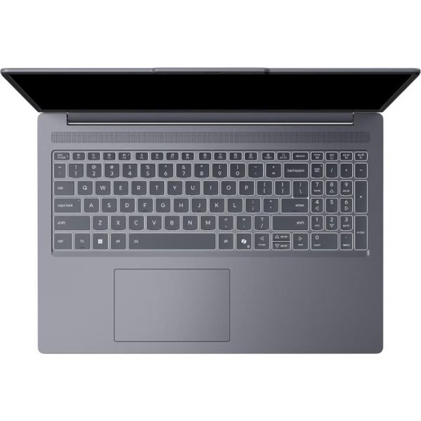 Ноутбук Lenovo ThinkPad X9-15 Gen 1 (21Q6CTO1WW) фото №2