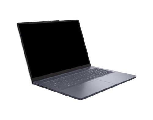 Ноутбук Lenovo ThinkPad X9-15 Gen 1 (21Q6CTO1WW) фото №3