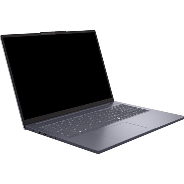 Ноутбук Lenovo ThinkPad X9-15 Gen 1 (21Q6CTO1WW) фото №3