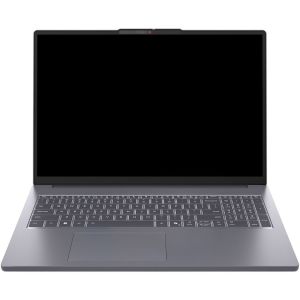 Ноутбук Lenovo ThinkPad X9-15 Gen 1 (21Q6CTO1WW)