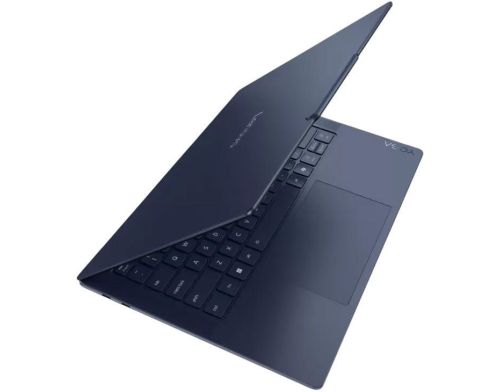 Ноутбук Lenovo Yoga Slim 7 14Q8X9 (83ED0001US) фото №2