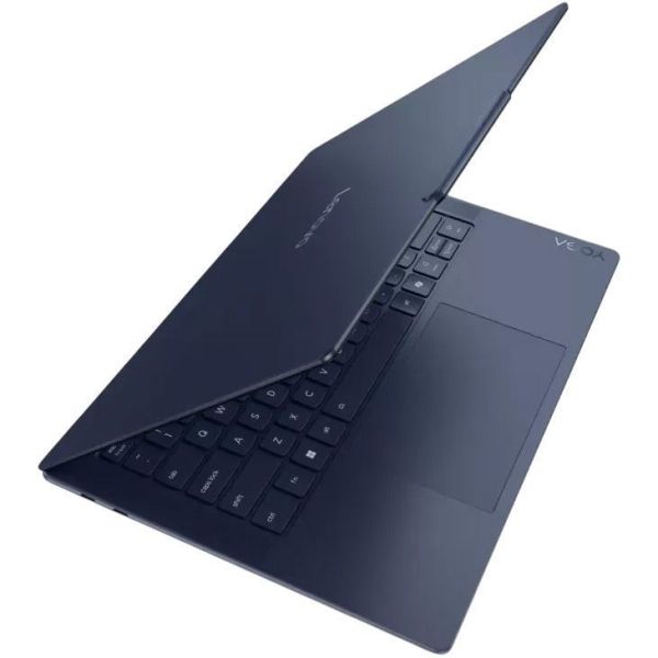 Ноутбук Lenovo Yoga Slim 7 14Q8X9 (83ED0001US) фото №2
