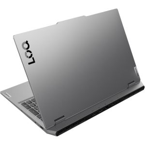 Ноутбук Lenovo LOQ 15AHP (83JG00D1GE)