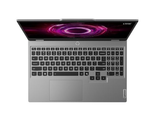 Ноутбук Lenovo LOQ 15AHP (83JG00D1GE) фото №3