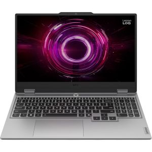 Ноутбук Lenovo LOQ 15AHP10 (83JG000FUS)