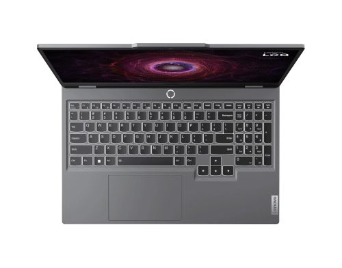 Ноутбук Lenovo LOQ 15ARP9 (83JC00N7PB) фото №2