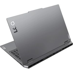 Ноутбук Lenovo LOQ 15ARP9 (83JC00N7PB)
