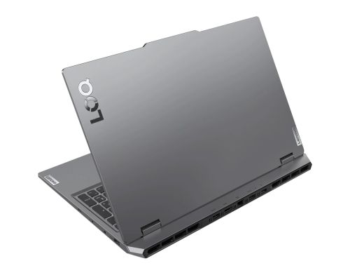 Ноутбук Lenovo LOQ 15ARP9 (83JC00N7PB) фото №3