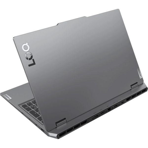 Ноутбук Lenovo LOQ 15ARP9 (83JC00N7PB) фото №3