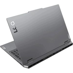 Ноутбук Lenovo LOQ 15IRX9 (83DV00FXUS)