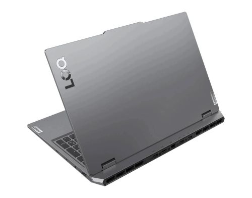 Ноутбук Lenovo LOQ 15IRX9 (83DV00FXUS) фото №3