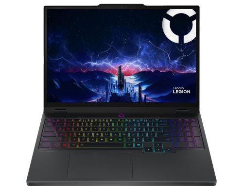 Ноутбук Lenovo Legion 5 15AHP10 (83M00002US) фото №3