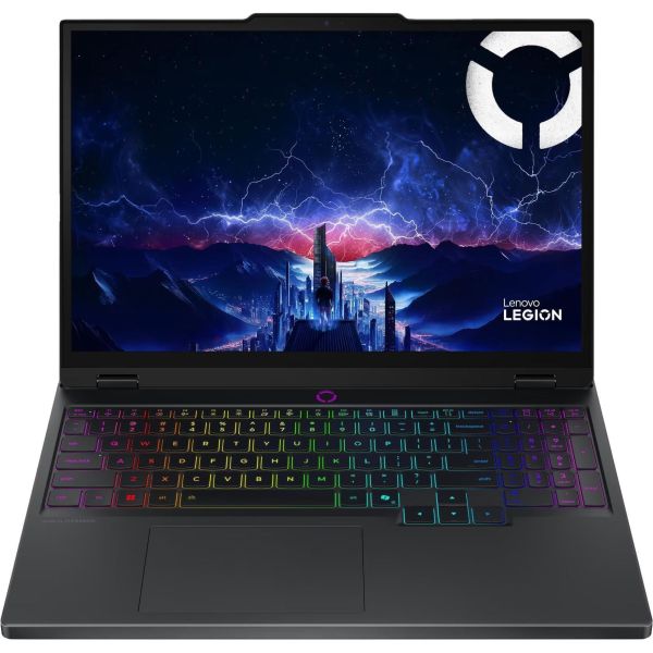 Ноутбук Lenovo Legion 5 15AHP10 (83M00002US) фото №3