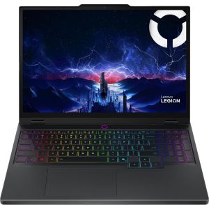 Ноутбук Lenovo Legion 5 15AHP10 (83M0004JUS)