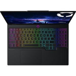 Ноутбук Lenovo Legion 5 15AKP10 (83F10002US)