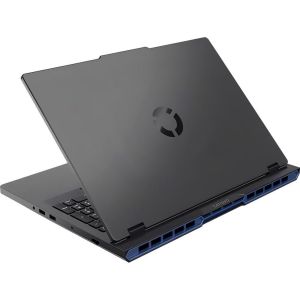 Ноутбук Lenovo Legion 5 16IAX10 (83NX0000US)