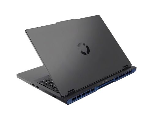 Ноутбук Lenovo Legion 5 16IAX10 (83NX0000US) фото №2