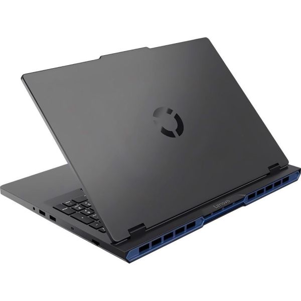 Ноутбук Lenovo Legion 5 16IAX10 (83NX0000US) фото №2