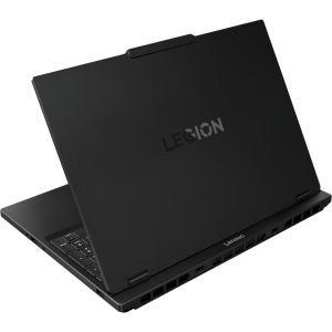 Ноутбук Lenovo Legion 5i 15IRX10 (83LY00H0UK)