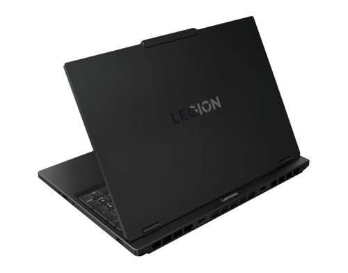 Ноутбук Lenovo Legion 5i 15IRX10 (83LY00H0UK) фото №2