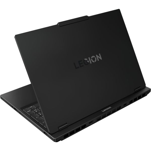 Ноутбук Lenovo Legion 5i 15IRX10 (83LY00H0UK) фото №2