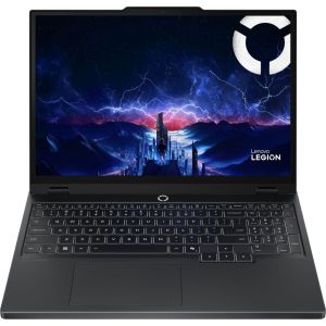 Ноутбук Lenovo Legion 5i 15IRX10 (83LY00H0UK)