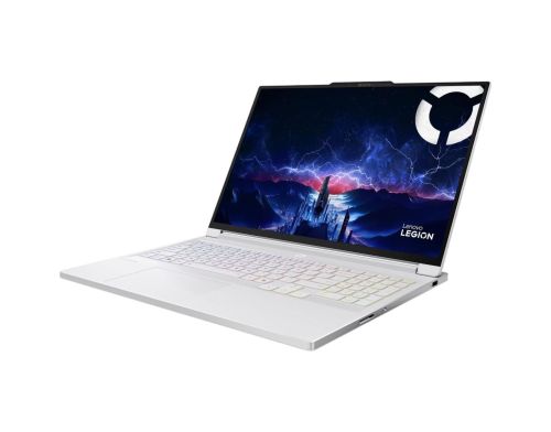 Ноутбук Lenovo Legion 7 16IAX10  (83KY0008US) фото №3
