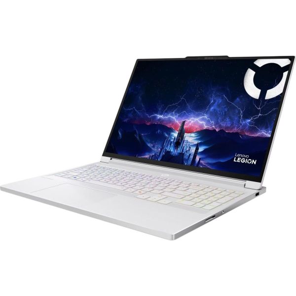 Ноутбук Lenovo Legion 7 16IAX10  (83KY0008US) фото №3